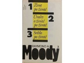 CamScanner 22. 12. 2025 12.58 5