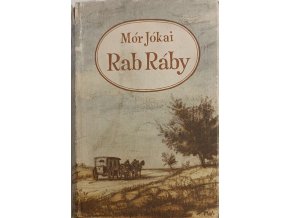 CamScanner 22. 12. 2025 12.58 6