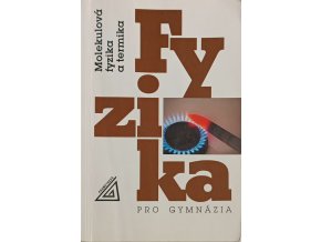 CamScanner 22. 12. 2025 12.58 7