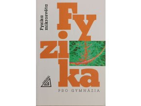 CamScanner 22. 12. 2025 12.58 8