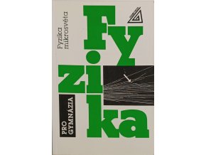 CamScanner 22. 12. 2025 12.58 9