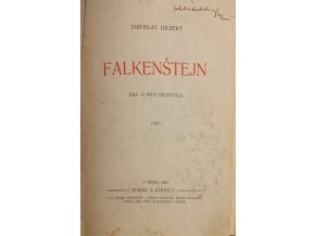 CamScanner 22. 12. 2025 12.58 10