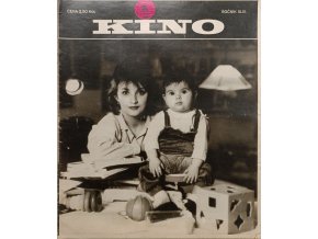 CamScanner 23. 12. 2025 12.16 22