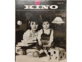 CamScanner 23. 12. 2025 12.16 23