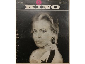 CamScanner 23. 12. 2025 12.16 25