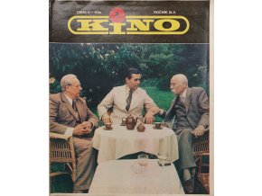 CamScanner 23. 12. 2025 12.16 26