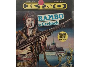 CamScanner 23. 12. 2025 12.16 27