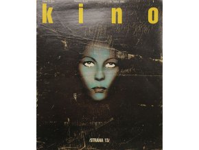 CamScanner 23. 12. 2025 12.16 28