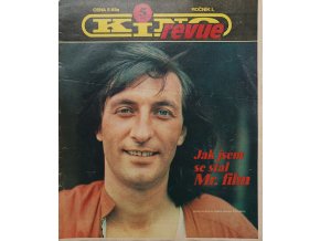 CamScanner 23. 12. 2025 12.16 29