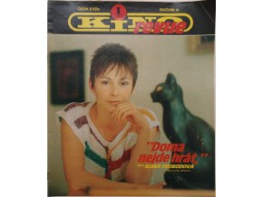 CamScanner 23. 12. 2025 12.16 30