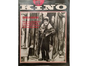 CamScanner 23. 12. 2025 12.16 4