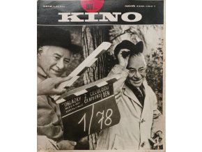 CamScanner 23. 12. 2025 12.16 6