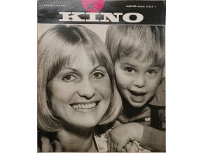 CamScanner 23. 12. 2025 12.16 7