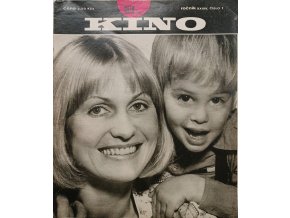 CamScanner 23. 12. 2025 12.16 8