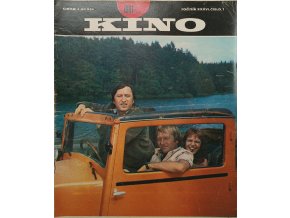 CamScanner 23. 12. 2025 12.16 11