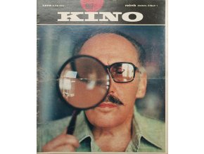 CamScanner 23. 12. 2025 12.16 13