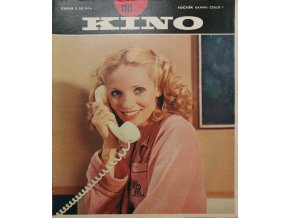 CamScanner 23. 12. 2025 12.16 14