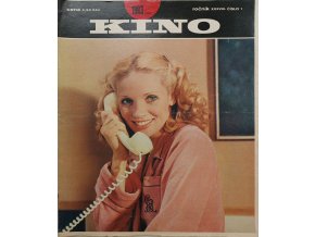 CamScanner 23. 12. 2025 12.16 15