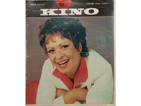 CamScanner 23. 12. 2025 12.16 16