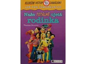 CamScanner 22. 12. 2025 12.13 17