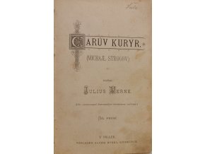 CamScanner 22. 12. 2025 12.13 18