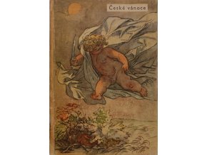 CamScanner 22. 12. 2025 12.13 20