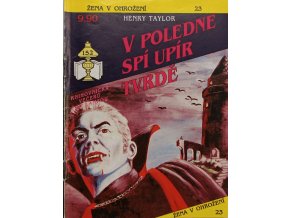 CamScanner 22. 12. 2025 12.28 1