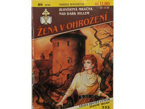 CamScanner 22. 12. 2025 12.28 2