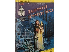 CamScanner 22. 12. 2025 12.28 3