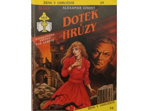 CamScanner 22. 12. 2025 12.28 4