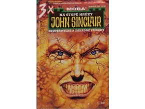 CamScanner 22. 12. 2025 12.28 5