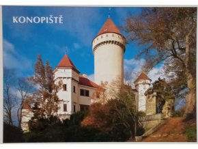 CamScanner 26. 12. 2025 12.52 13