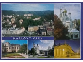 CamScanner 26. 12. 2025 12.52 14