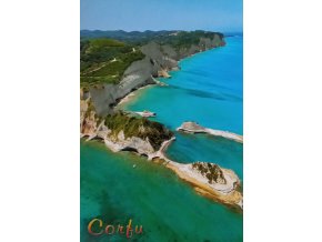 CamScanner 26. 12. 2025 12.52 15