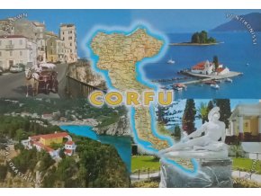 CamScanner 26. 12. 2025 12.52 17