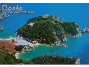 CamScanner 26. 12. 2025 12.52 19