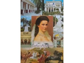 CamScanner 26. 12. 2025 12.52 20