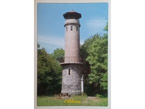 CamScanner 26. 12. 2025 12.52 24