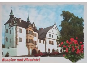 CamScanner 26. 12. 2025 12.52 25