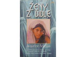 CamScanner 22. 12. 2025 12.58 11