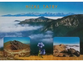 CamScanner 26. 12. 2025 12.52 26