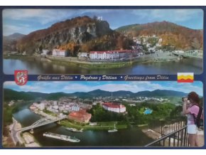 CamScanner 26. 12. 2025 12.52 28