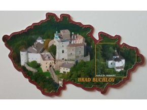 CamScanner 26. 12. 2025 12.52 30