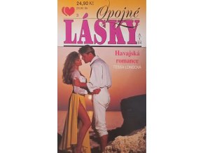 CamScanner 26. 12. 2025 13.16 1