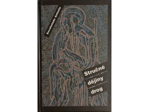 CamScanner 22. 12. 2025 12.58 29