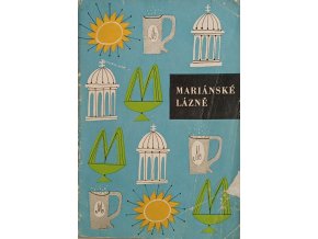 CamScanner 22. 12. 2025 12.58 30