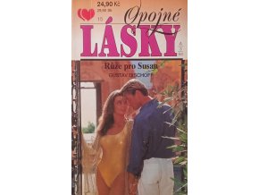 CamScanner 26. 12. 2025 13.16 4