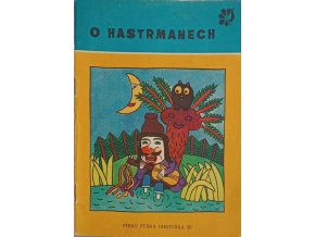 CamScanner 22. 12. 2025 12.58 31