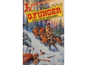 CamScanner 22. 12. 2025 12.58 32