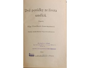 CamScanner 22. 12. 2025 12.58 33